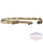 BL FORCE VICKERS PADDED 2-1 SLNG MC