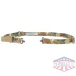 BLUE FORCE VICKERS ONE PB SLING MC