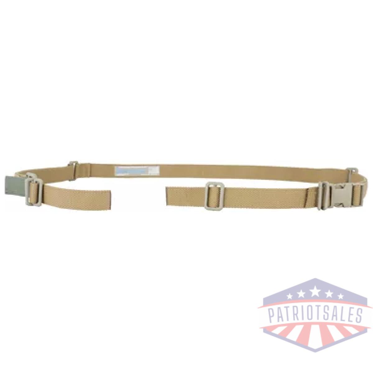 Blfvcas-pb-125-aa-cb_1. Webp - blue force vickers button sling coy - blfvcas pb 125 aa cb 1