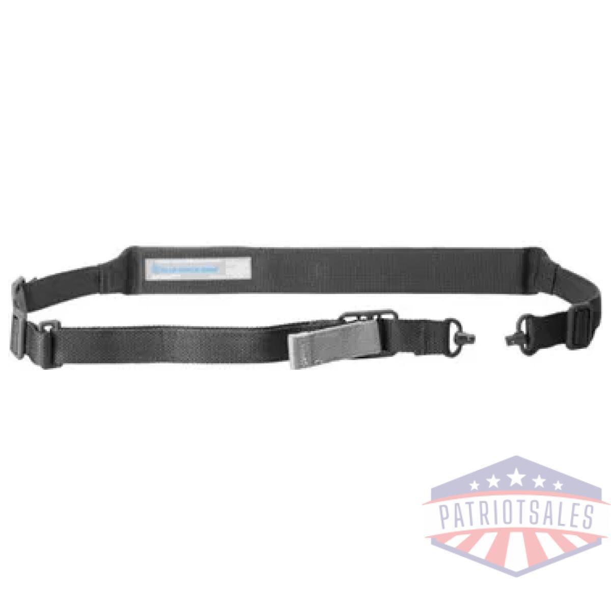 Blfvcas-pb-200-aa-bk_1. Webp - blue force vickers pad pb sling blac - blfvcas pb 200 aa bk 1