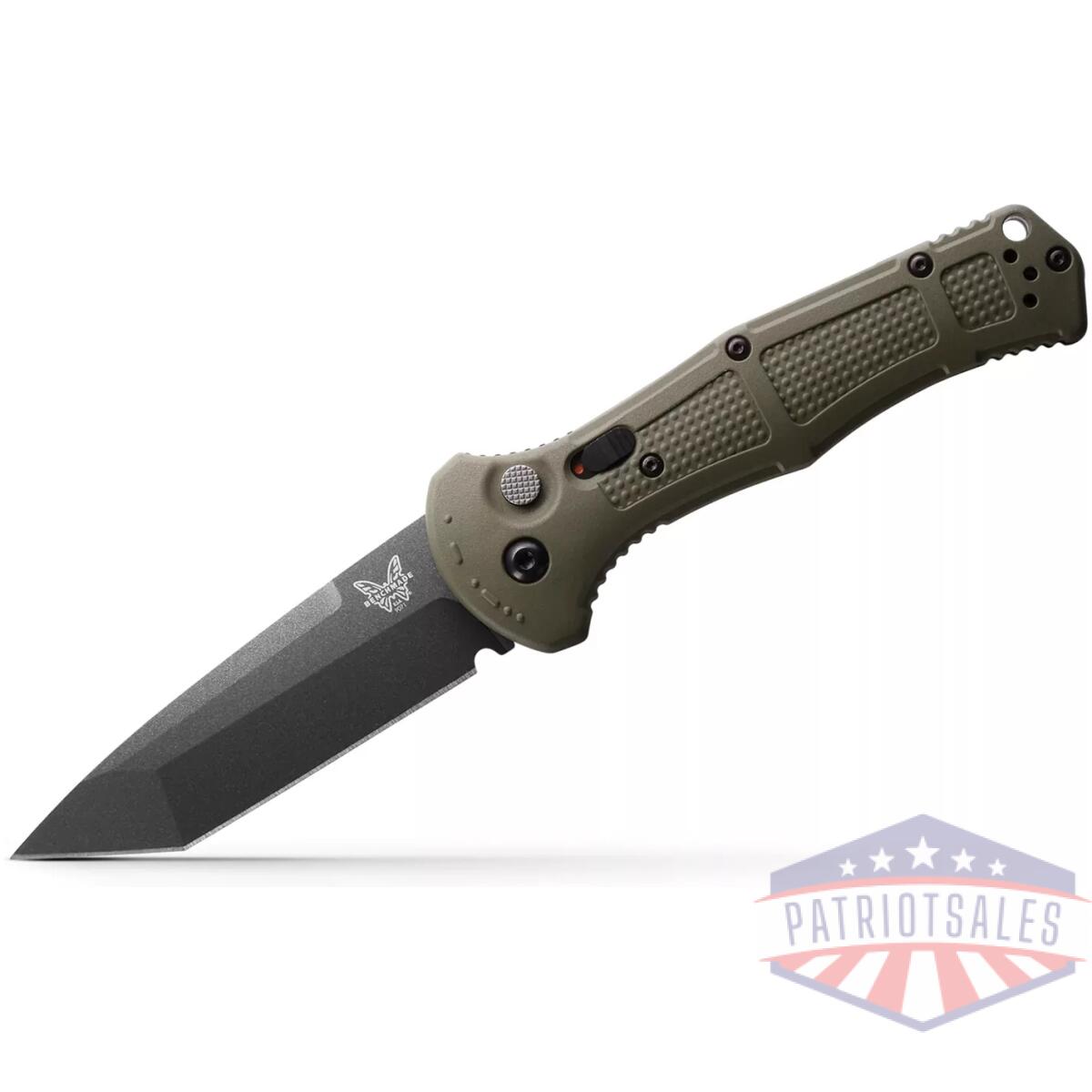 Bm-9071bk-1-1. Webp - claymore, auto, tanto - bm 9071bk 1 1