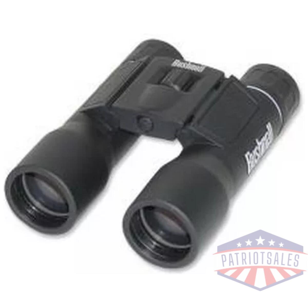 Bo-131632. Webp - powerview roof prism binoculars - bo 131632