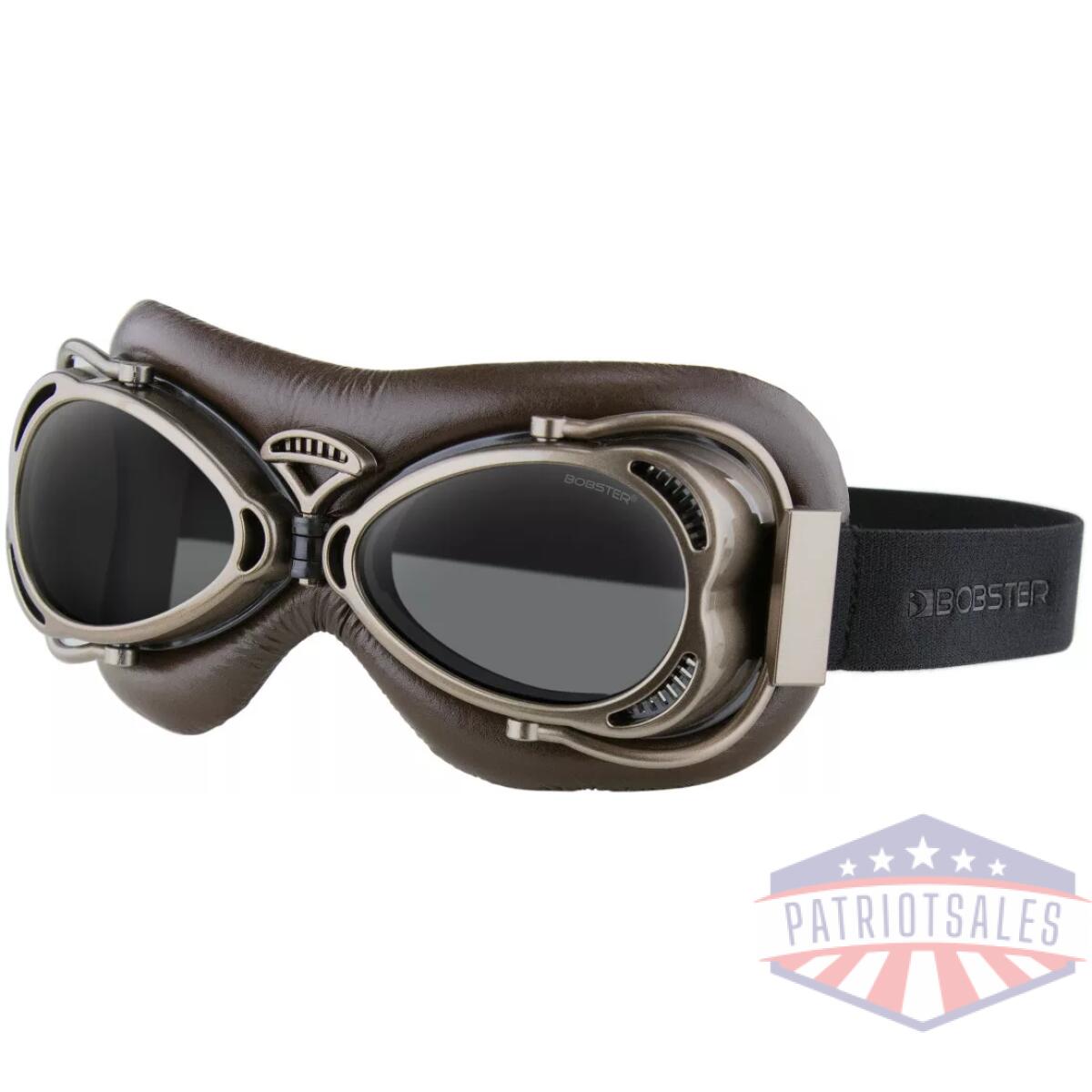 Bob-bflg002. Webp - flight - bob bflg002