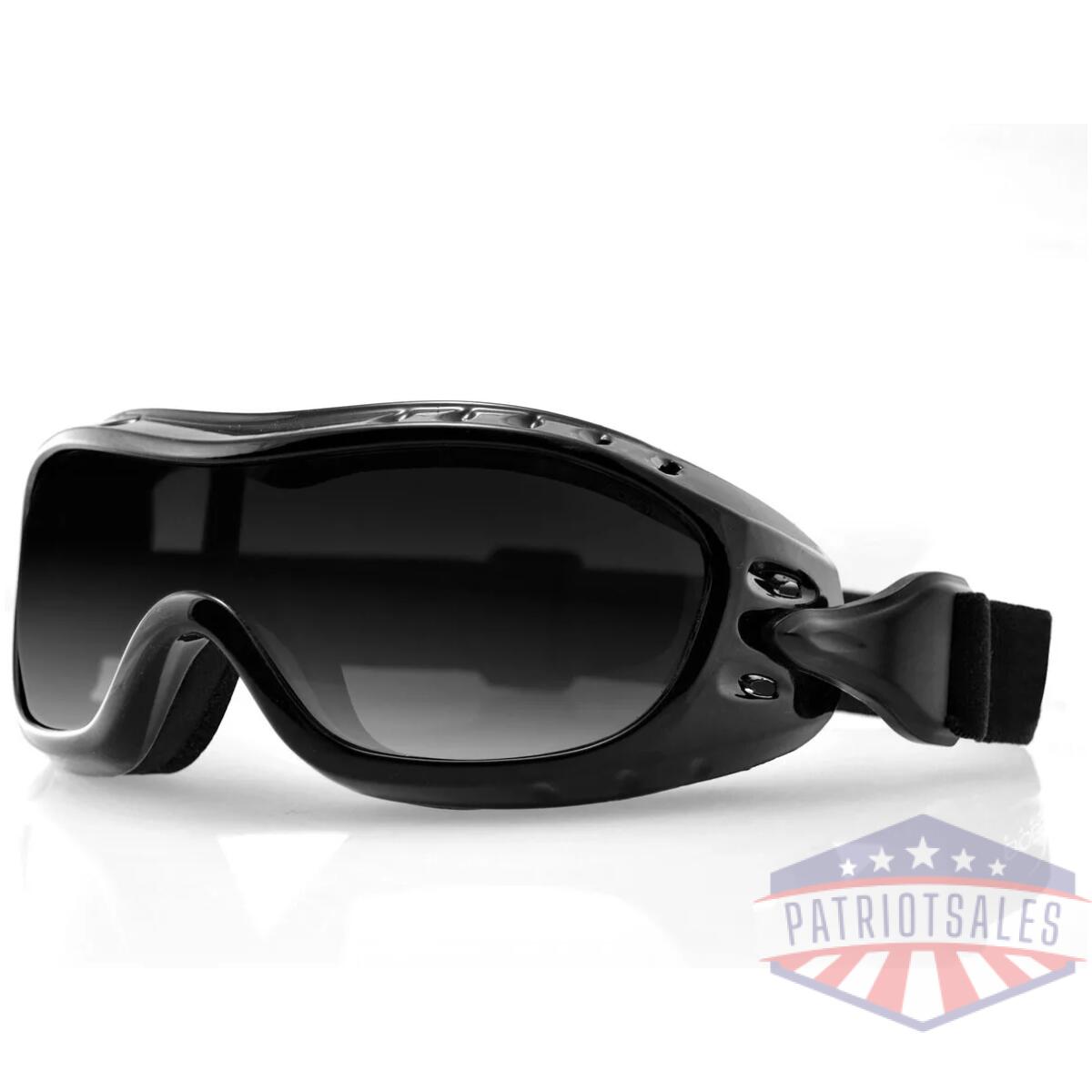 Bob-bhawk01-1. Webp - night hawk - bob bhawk01 1