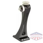 BOG ARCA-SWISS BINOCULAR MOUNT