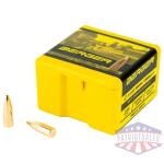 BERGER .243 68G TARGET FB 100CT