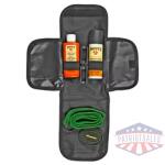 BORESNAKE RIFLE FIELD KIT .22CAL