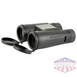 BUSHNELL POWER VIEW 2 8X42 BLK