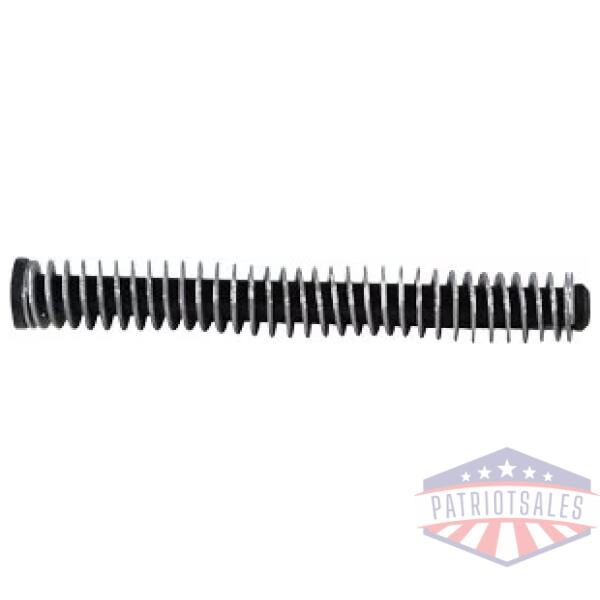 BERETTA 92A1 METAL GUIDE ROD - ASSEMBLY