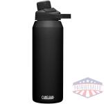Chute Mag Vacuum Insulated Stainless Steel Water Bottle