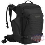 BFM 100oz Mil Spec Crux