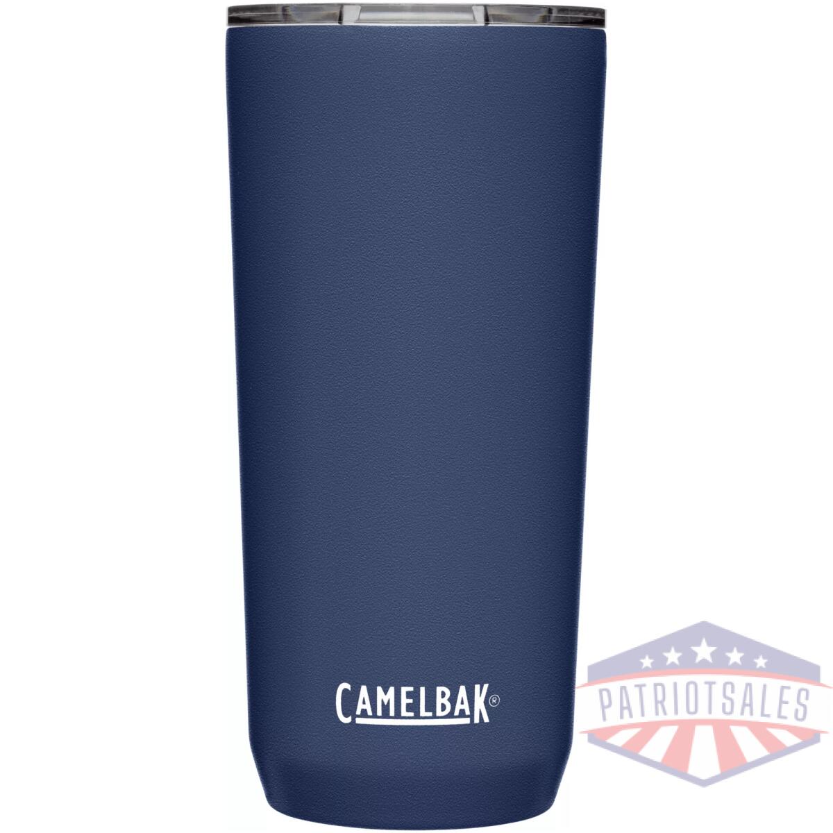 Cb-2389402060-1. Webp - horizon tumbler - cb 2389402060 1