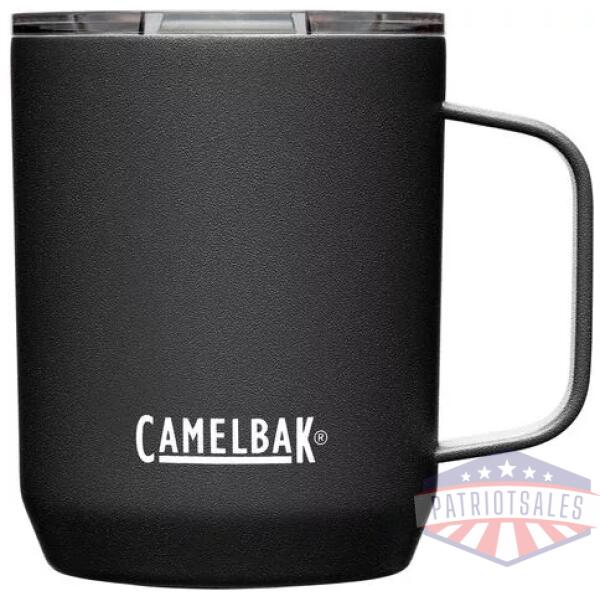 Horizon Camp Mug