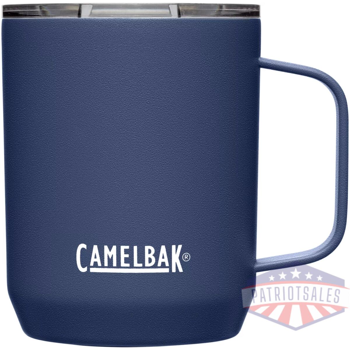 Cb-2393402035-1. Webp - horizon camp mug - cb 2393402035 1