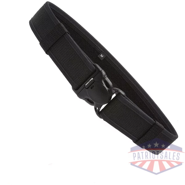 A-TAC Nylon Duty Belt