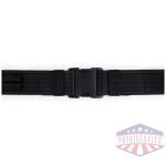 A-TAC Nylon Duty Belt