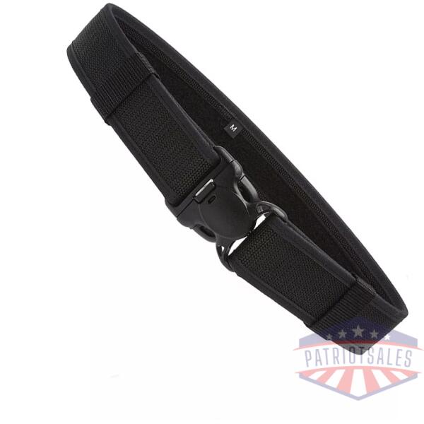 A-TAC Nylon Duty Belt