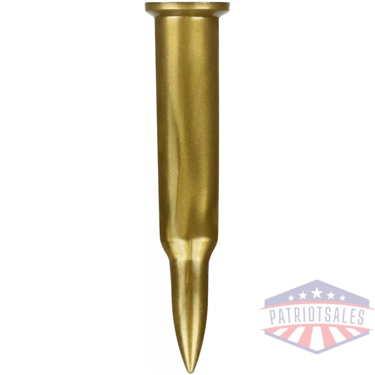 Cc-cbg-tee. Webp - tactical golf tees - cc cbg tee