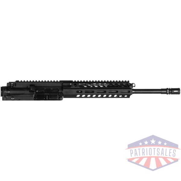 CAR816 A2 Complete Upper