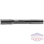 CHIAPPA X-CALIBER 12GA/40S&W - GAUGE ADAPTER INSERT.