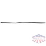 GLFA GAS TUBE KIT CARBINE - LENGTH FOR AR-15