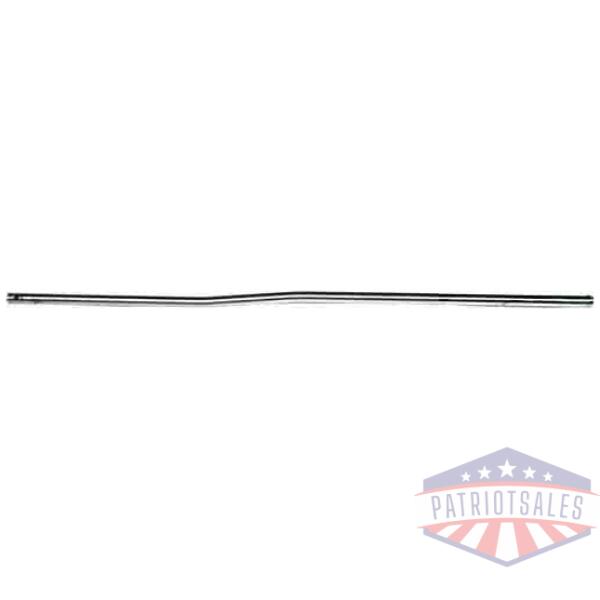 GLFA GAS TUBE KIT CARBINE - LENGTH FOR AR-15