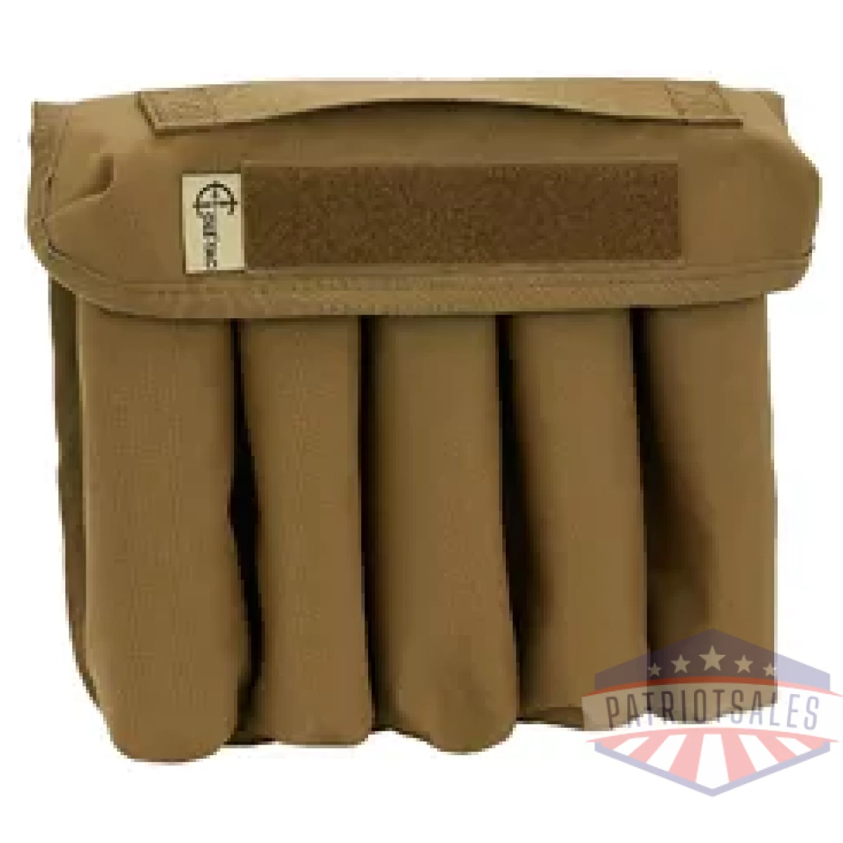Coletac can caddy mini cb - image 1