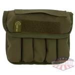 COLETAC CAN CADDY MINI GRN