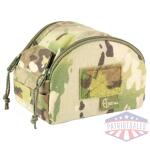 COLETAC NV GUARDIAN MCAM