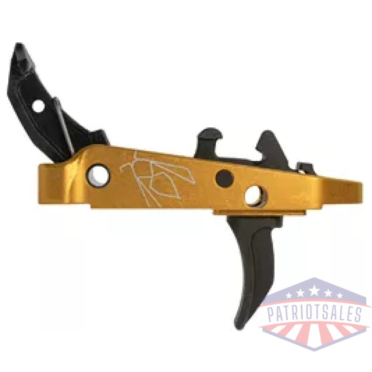 Cmc47507_1. Webp - cmc ak47 trigger 2. 0 cct 3-3. 5lb - cmc47507 1