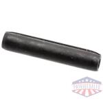 CMMG AR15 ROLL PIN FOR BOLT CATCH