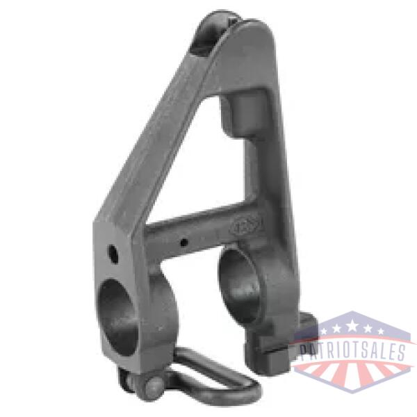 CMMG FRONT SIGHT BASE ASSEMBLY F