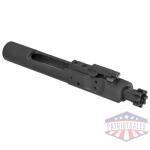 CMMG BCG AR15 6.5GRN/6MM ARC