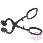 MUDDY DELUXE SKINNING TOOL W/ - LARGE GRIPPING TEETH