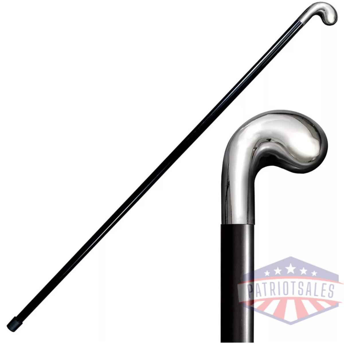 Pistol grip city stick - image 1