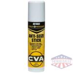 CVA ANTI-SEIZE GREASE STICK - FOR BREECH PLUGS