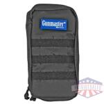 DAC UNIV PSTL FIELD CLEANING KIT 32P