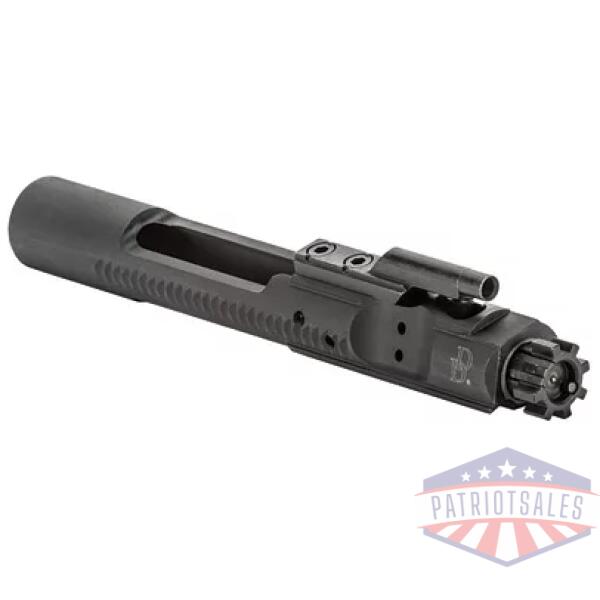 DD BOLT CARRIER GROUP 5.56