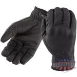 Winter Cut Resistant Patrol Gloves w/ Kevlar Palm