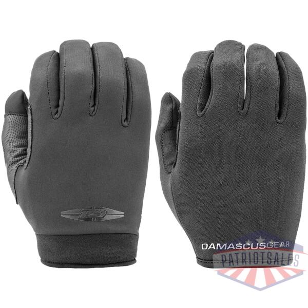 All-Weather Combo Pack