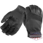 SubZero Ultimate Cold Weather Gloves