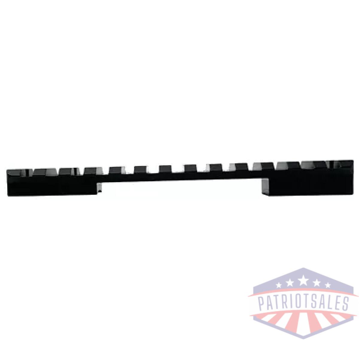Dnzlpr0102_1-1. Webp - dnz rem700 sa pic rail 20moa w/8-40 - dnzlpr0102 1 1