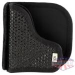 DESANTIS SUPERFLY BODYGUARD 2.0 AMBI