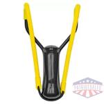 DAISY F16 SLINGSHOT