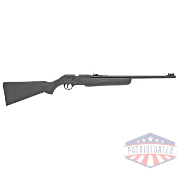 DAISY POWERLINE MODEL 901 RFL
