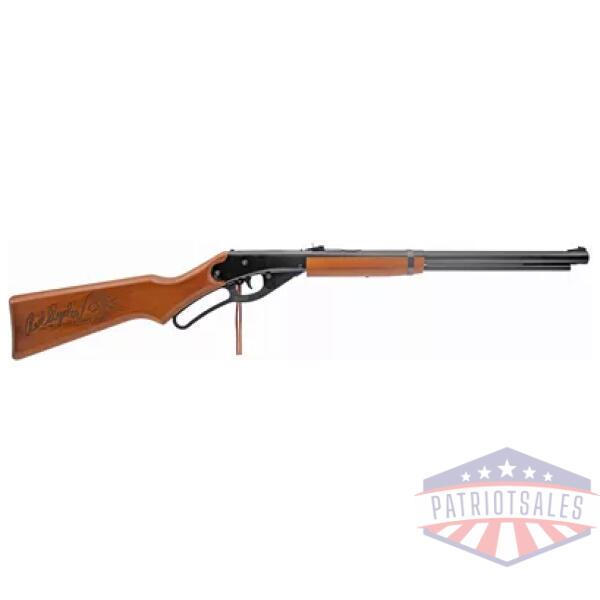 DAISY RED RYDER ADULT BB RFL