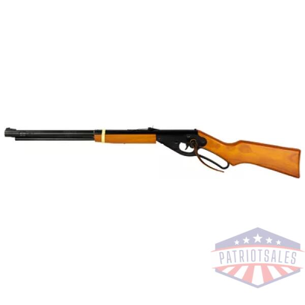 DAISY RED RYDER FUN KIT BB RFL