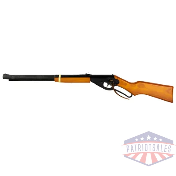 DAISY RED RYDER FUN KIT BB RFL