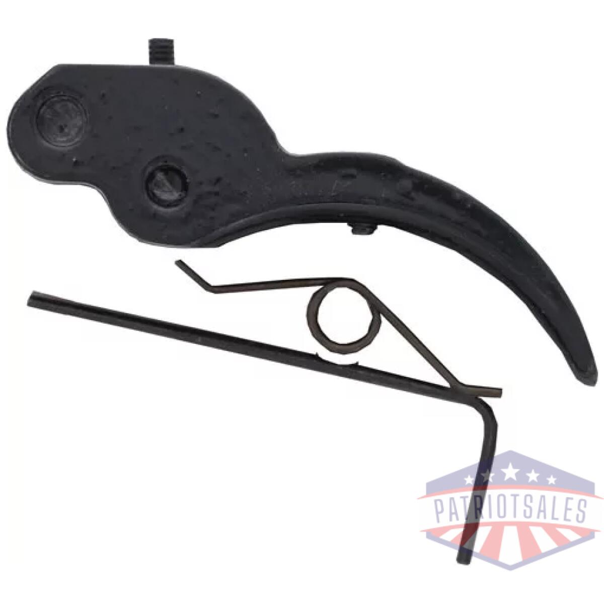 E00252. Webp - beretta trigger 92/96 - adjustable - e00252