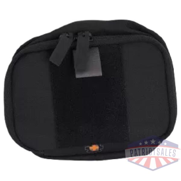 4x6 Zipper Med Pouch v2